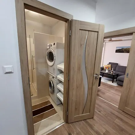 Trendy Family * Košice