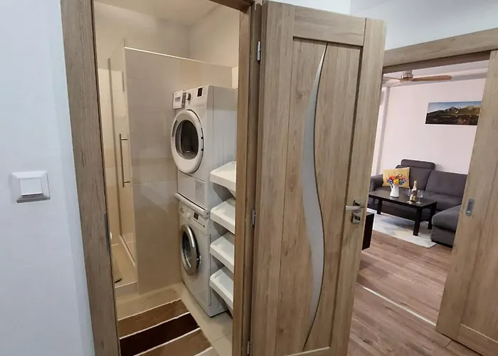 Trendy Family * Košice