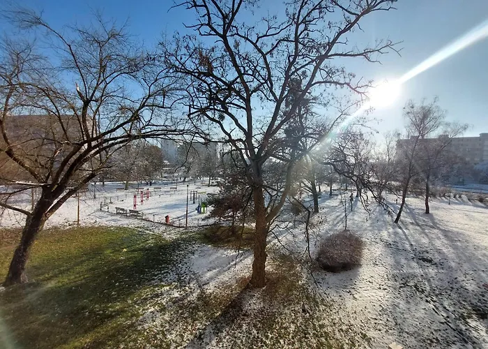 Trendy Family * Košice