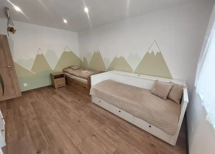 Trendy Family * Košice